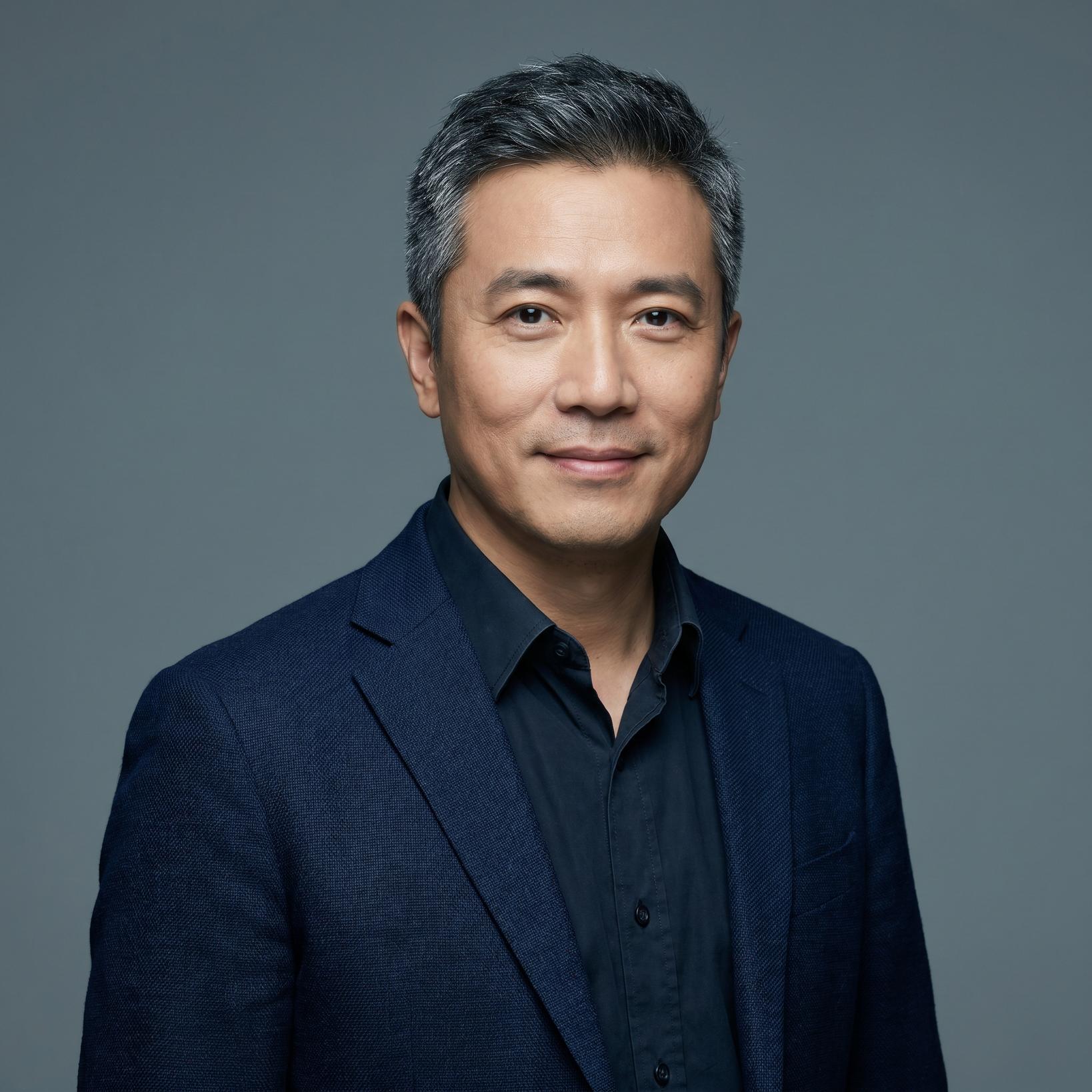 体育生视频专家：张导演