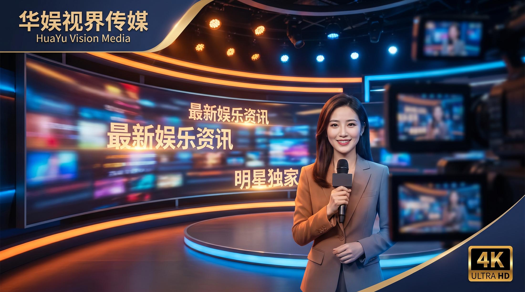 体育生视频：娱乐资讯播报直播